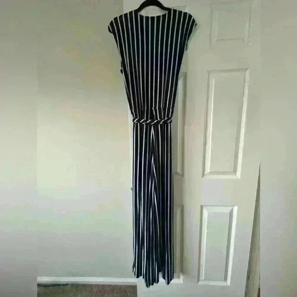 Ralph Lauren Jumpsuit - Picture 2 of 5